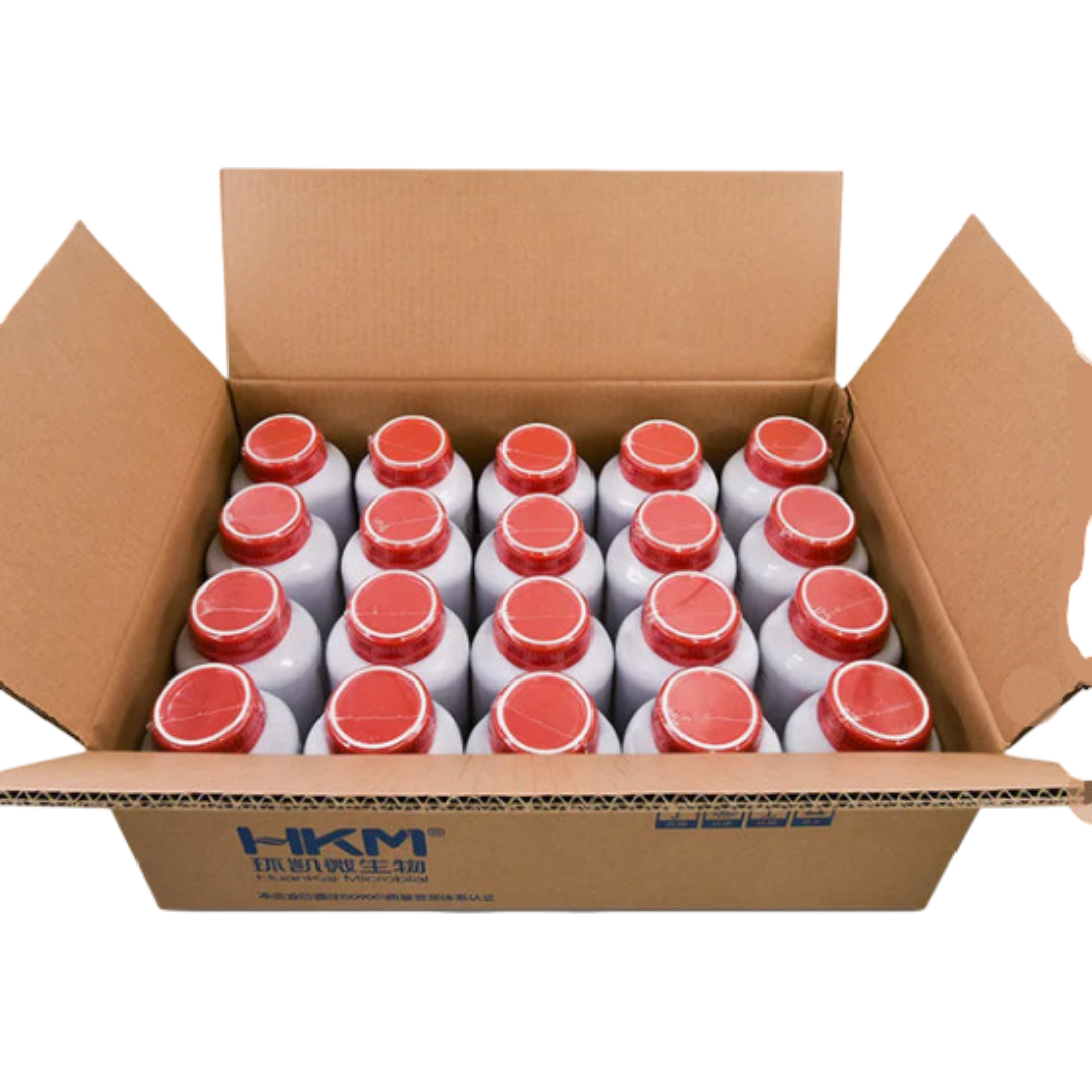 Broth Basal Medium - Image 2