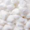 Sterile Surgical Organic Cotton Wool Balls
