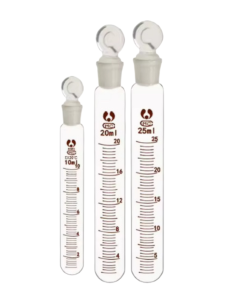 Laboratory Test Tubes