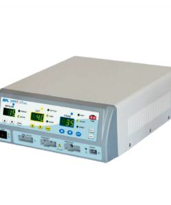 Electro Surgical Unit