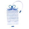 Medical Urinary Drainage Bags