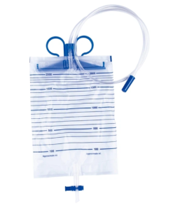 Medical Urinary Drainage Bags