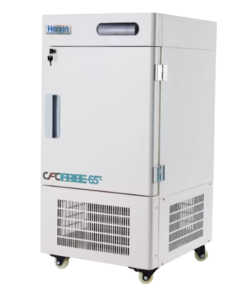 Hospital Freezer Upto -86 Degrees