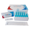 Ecotest 5-in-1 Rapid Antigen Test Kit