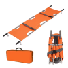 Emergency Rescue Stretcher