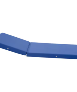 Alternative view of Foldable Hospital Mattress