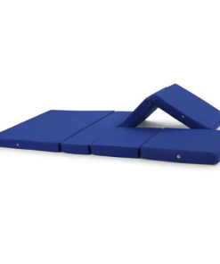 Foldable Hospital Mattress
