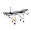 Ambulance Stretcher