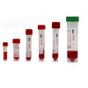 In Vitro Diagnostic Reagents