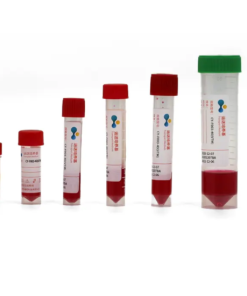 In Vitro Diagnostic Reagents