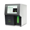 Hematology Analyzer