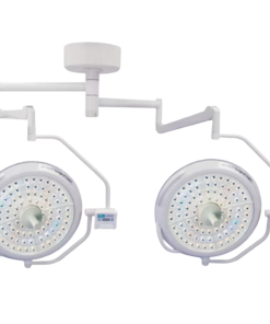 Ceiling Medical Surgical & Examination Light