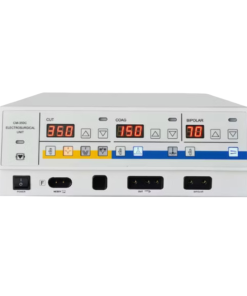 Electro Surgical Unit 6 Modes
