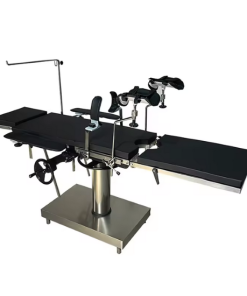 Surgical Operating Table