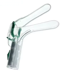 Vaginal Speculum