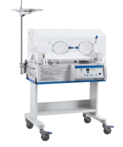 Hospital Infant Incubator YP-100
