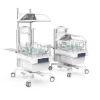 Hospital Infant Incubator