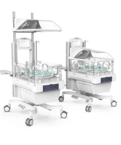 Hospital Infant Incubator