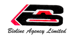 Bioline Agency Limited